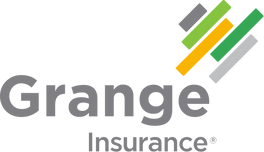 1200px-Grange_Insurance_logo_svg