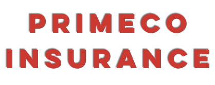 Primeco Insurance