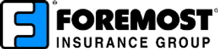 foremost-insurance-logo
