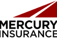 mercury-insurance-logo