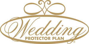 Wedding Protector Plan Image for Wedding insurance